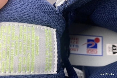 Sophisticated Scott 1 x DM7866-162 Jordan 182 Travis Air 1107